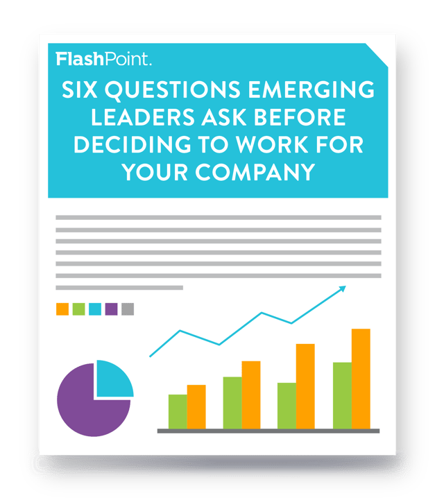 infographic-6-questions-emerging-leaders-ask